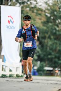 BIB: 
                            <button type="button" onclick="openModal(25793143)" class="btn btn-primary btn-sm float-right btn-popup" data-toggle="modal" data-target=".modal-high-quality">
                        <i class="fas fa-shopping-cart"></i> Add to Cart
                    </button>
                                            <button type="button" onclick="isThisMe(25793143, true)" class="btn btn-success btn-sm float-right btn-popup btn-isme hidden" data-toggle="tooltip" data-placement="bottom" title="นี่คือรูปของคุณใช่ไหม คลิกที่นี่เพื่อเอาเข้าอัลบั้ม">
                        <i class="fas fa-plus"></i> Add to album
                    </button>
                    <button type="button" onclick="isThisMe(25793143, false)" class="btn btn-warning btn-sm float-right btn-popup btn-isnotme hidden">
                        <i class="fas fa-ban"></i> Remove from album
                    </button>